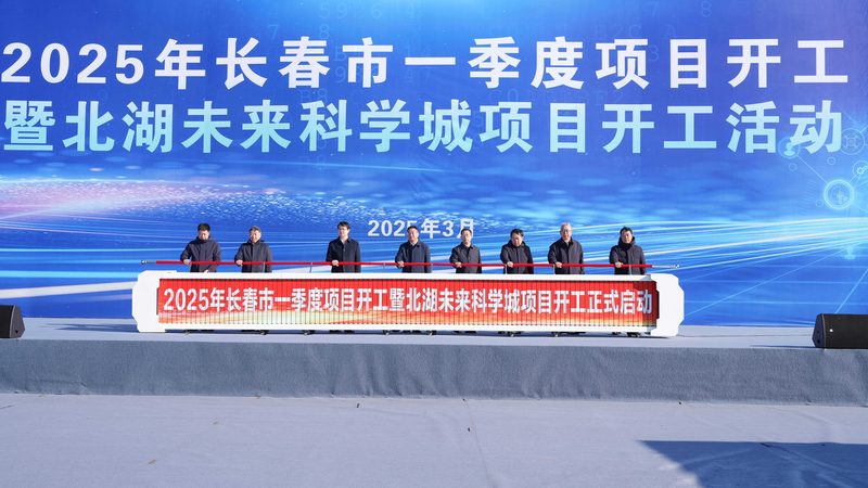 高分子材料批发价格之谜：揭秘影响价格的关键因素**