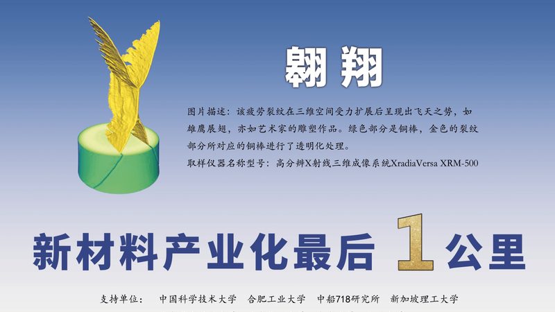 化工产品批发：报价、物流费用解析与优化**