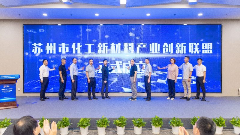 成都复合材料行业：品牌对比解析与选购要点