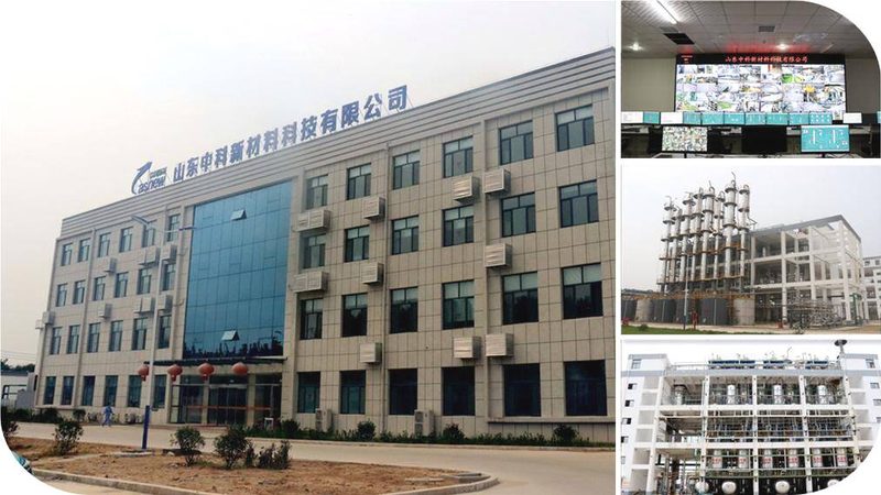 塑料原料选材：新手如何避开误区，精准选择？**
