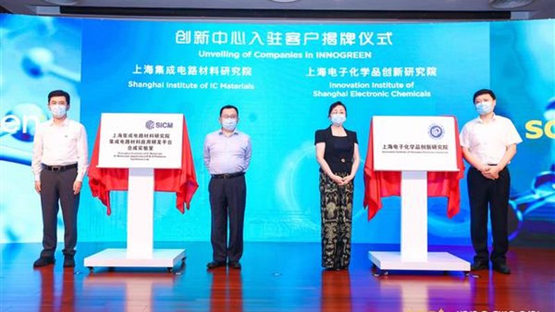 复合材料怎么选？五大关键因素揭秘