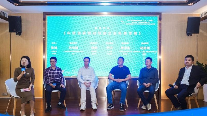 进口化工原料型号参数对照表：揭秘选型背后的关键要素**