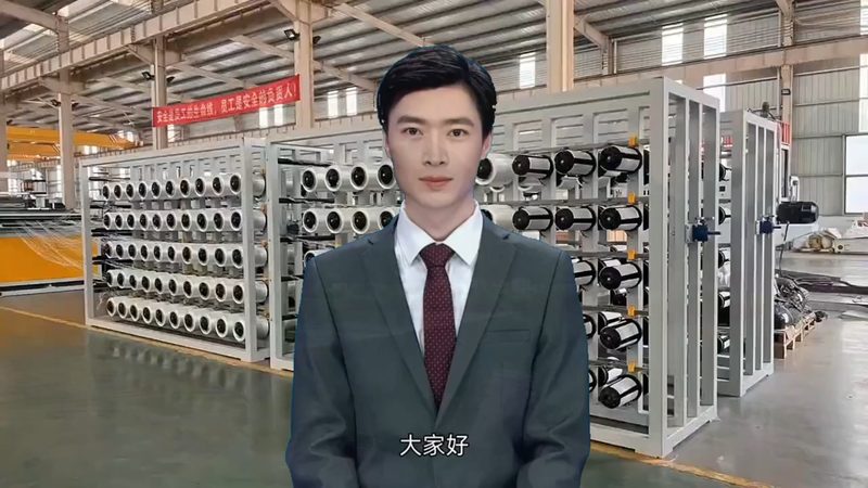 丙烯酸树脂与聚氨酯树脂耐候性大揭秘：性能对比解析