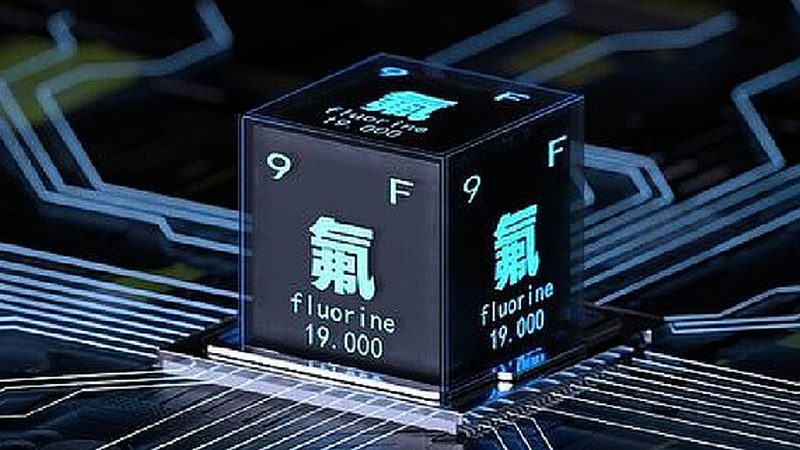 化工产品防腐蚀包装，GB标准解读