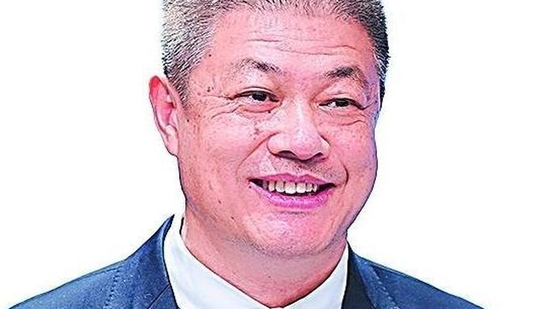 高分子材料防水卷材：揭秘其优缺点**