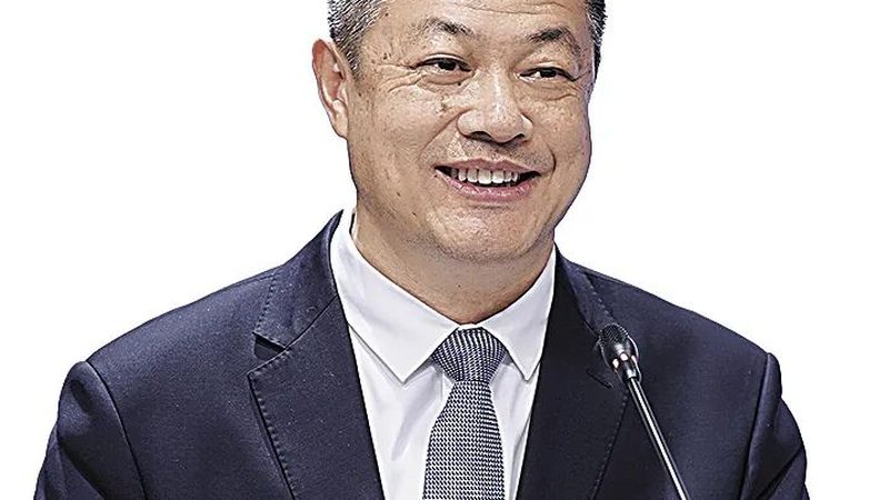 有机化工原料选型，如何规避这些常见误区？**