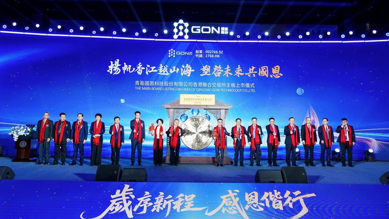 塑料原料与树脂化学成分的奥秘：解析其差异与特性