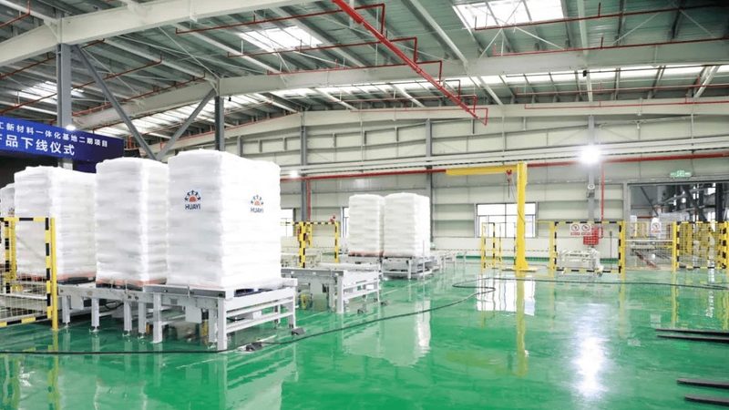 地下室新型防水材料施工规范全解析**