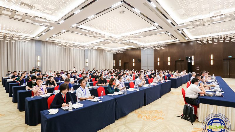 高分子材料批发市场：揭秘厂家直销的奥秘**