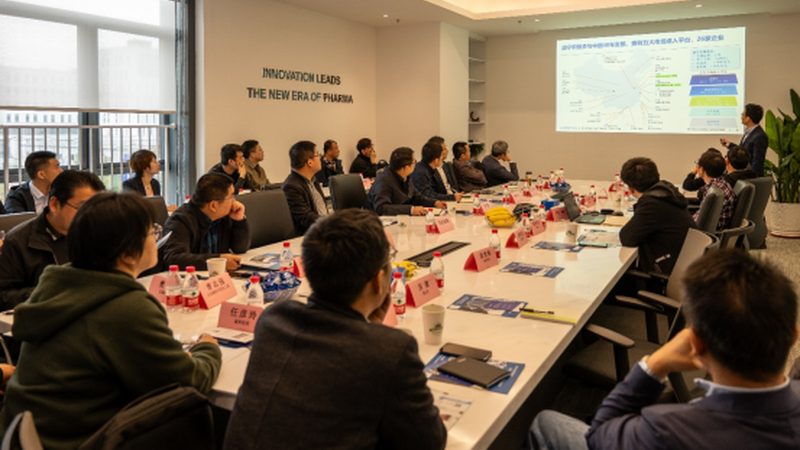 改性塑料热变形温度：如何解读其规格与意义**