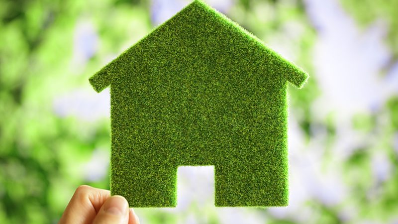 塑料助剂价格波动背后的原因解析