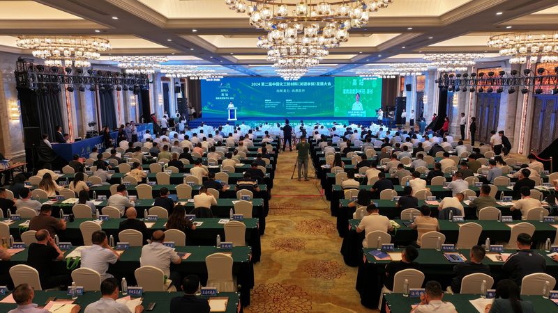 复合材料定制加工注意事项解析