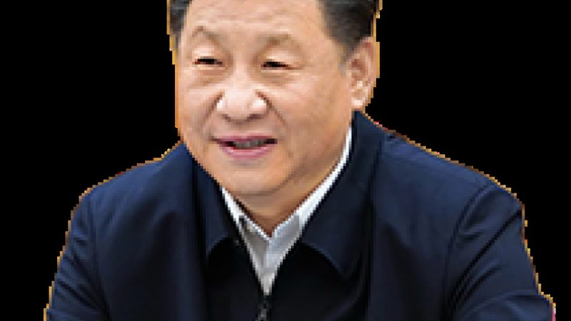 汽车轻量化复合材料：如何引领未来汽车工业革新**