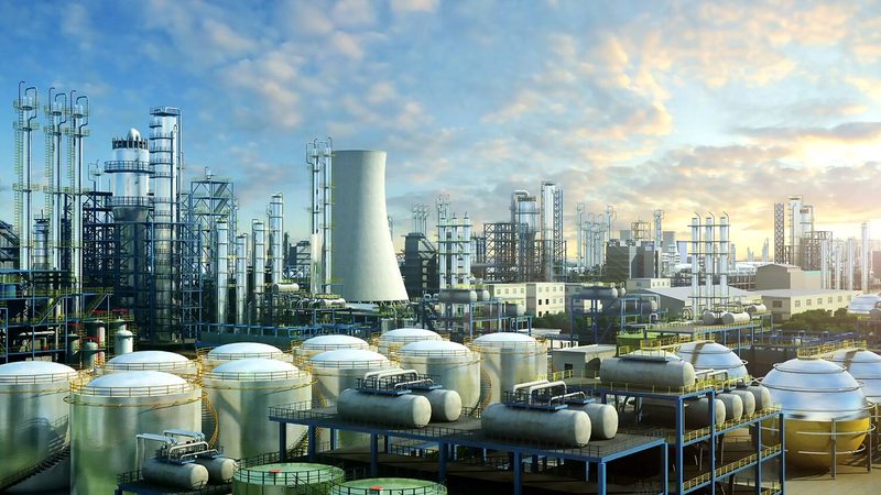 有机化工原料规格参数查询：掌握这些方法，轻松应对**