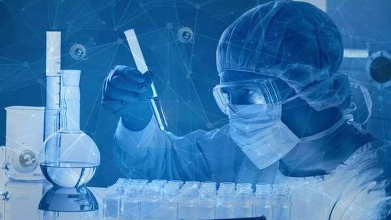 揭秘：上海高分子材料十大品牌，如何挑选优质产品？**