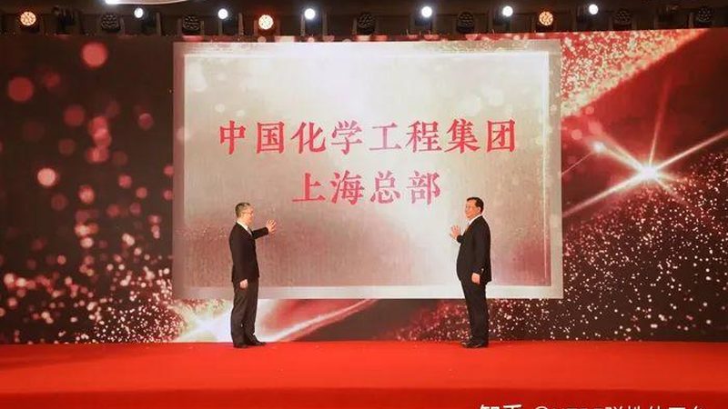 食品级环保胶粘剂：如何选择安全可靠的解决方案**