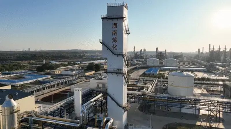 改性塑料加工成本核算的五大关键要素